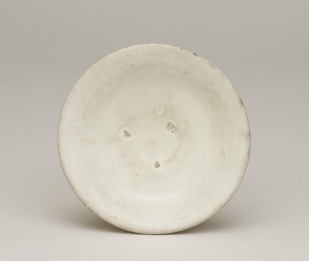 图片[1]-dish BM-1909-0605.10-China Archive